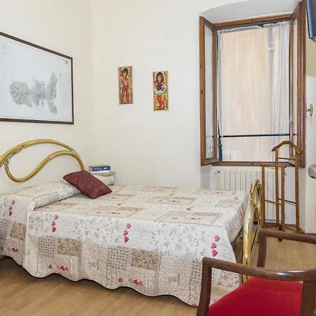 Centralissimo Trilocale Su Due Piani - Flavio House Lejlighed Sanremo