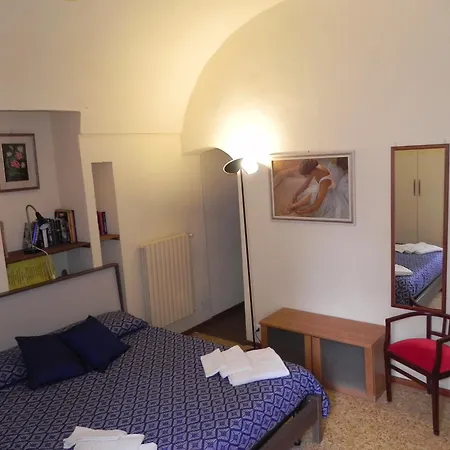 Centralissimo Trilocale Su Due Piani - Flavio House Appartement *