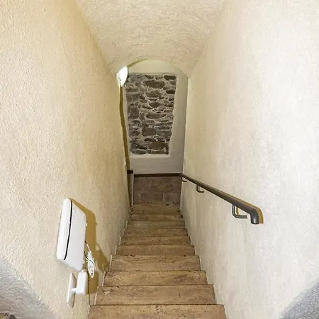 Centralissimo Trilocale Su Due Piani - Flavio House Appartement *