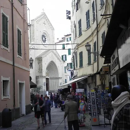 Centralissimo Trilocale Su Due Piani - Flavio House