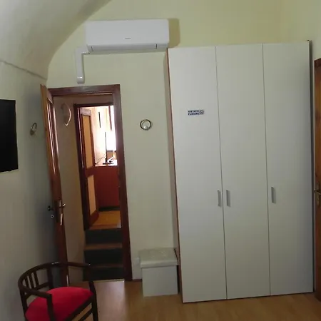 Centralissimo Trilocale Su Due Piani - Flavio House Lejlighed