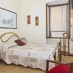 Centralissimo Trilocale Su Due Piani - Flavio House Διαμέρισμα Σαν Ρέμο