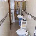 Διαμέρισμα Centralissimo Trilocale Su Due Piani - Flavio House