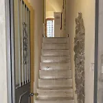 Διαμέρισμα Centralissimo Trilocale Su Due Piani - Flavio House *