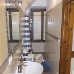 Centralissimo Trilocale Su Due Piani - Flavio House Σαν Ρέμο