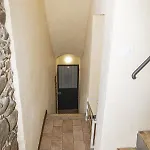 Διαμέρισμα Centralissimo Trilocale Su Due Piani - Flavio House