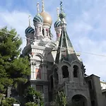 Centralissimo Trilocale Su Due Piani - Flavio House Σαν Ρέμο
