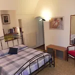 Centralissimo Trilocale Su Due Piani - Flavio House Διαμέρισμα