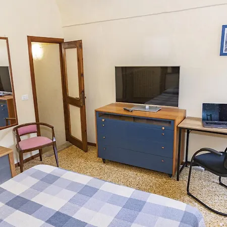 Centralissimo Trilocale Su Due Piani - Flavio House *