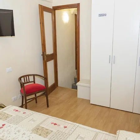 Centralissimo Trilocale Su Due Piani - Flavio House