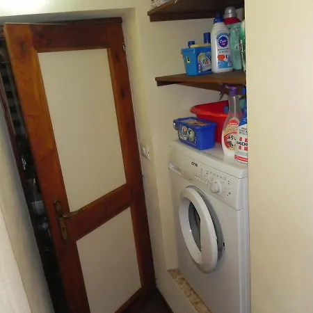 Centralissimo Trilocale Su Due Piani - Flavio House San Remo