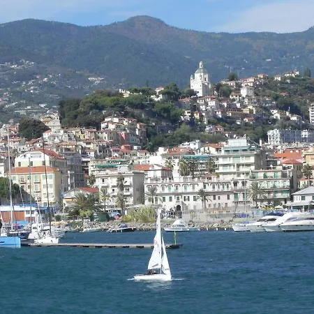 Centralissimo Trilocale Su Due Piani - Flavio House