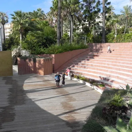 Centralissimo Trilocale Su Due Piani - Flavio House Apartamento