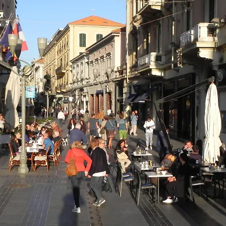 Apartamento Centralissimo Trilocale Su Due Piani - Flavio House *