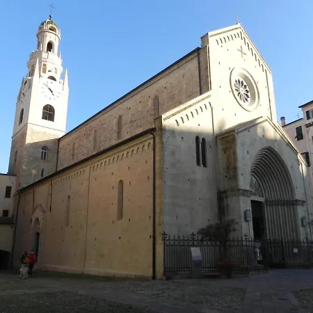 Centralissimo Trilocale Su Due Piani - Flavio House
