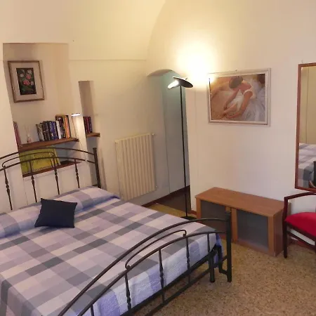 Centralissimo Trilocale Su Due Piani - Flavio House Apartamento