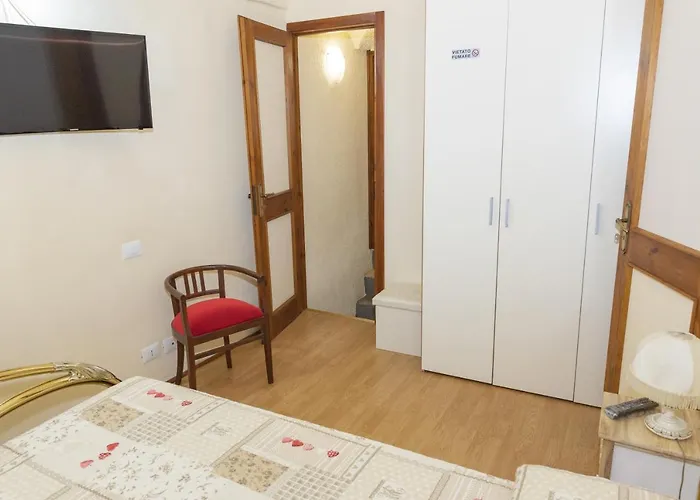 Centralissimo Trilocale Su Due Piani - Flavio House