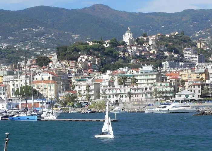 Centralissimo Trilocale Su Due Piani - Flavio House