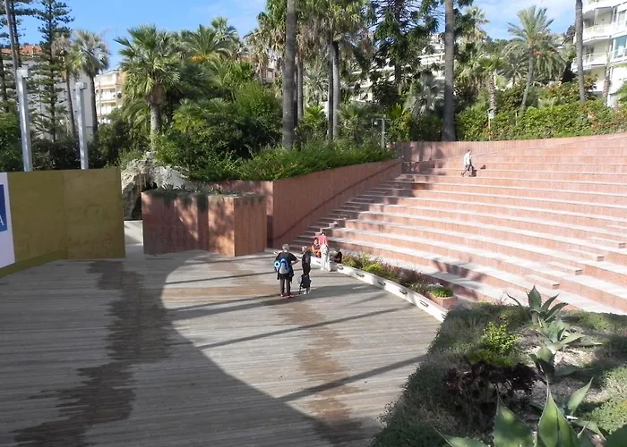 Centralissimo Trilocale Su Due Piani - Flavio House Apartmán