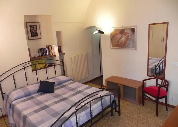 Centralissimo Trilocale Su Due Piani - Flavio House Apartmán